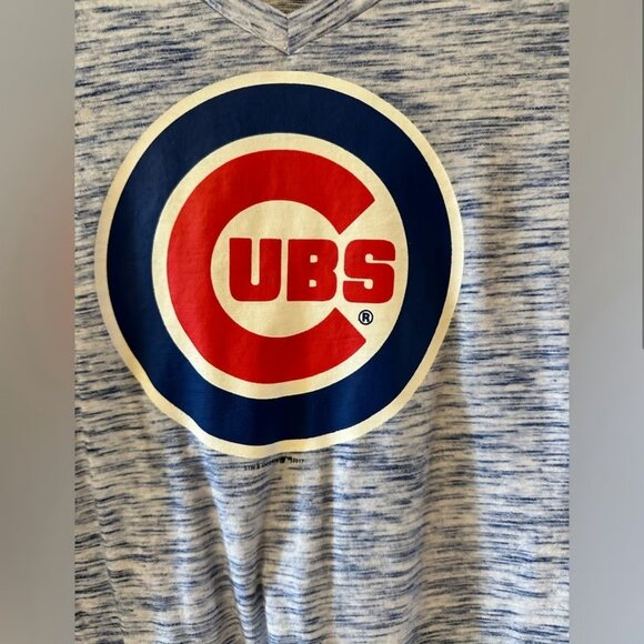 Chicago cubs tee - Picture 3 of 4